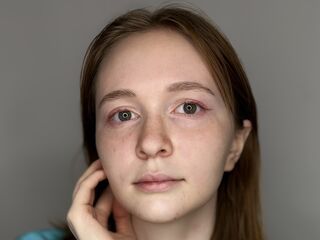 sexchat NishaDambrosi