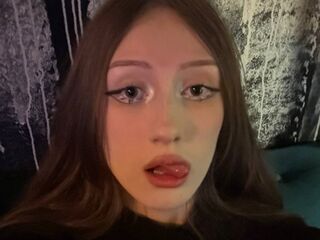 free nude live show NixoraOra