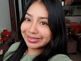 cam hooker chatroom NoaBaker