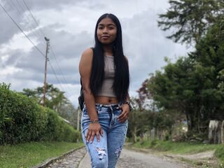 cam girl live NoaMorelli