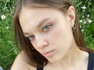 jasmin cam slut video NoeliaMeara