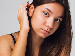 cam sex show NoeliaZiler