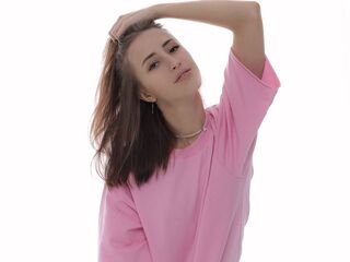 free pussy web cam NoellaGlowinski