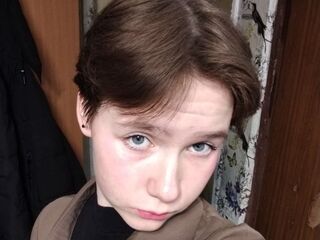 camslut spreading pussy NoellaKagle