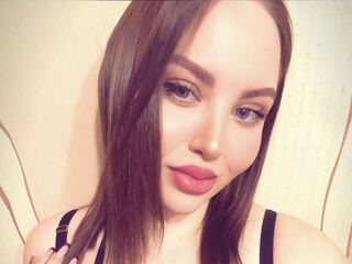 camslut topless NoemiLekas