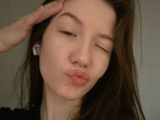 chat room live webcam NoemiMeservy