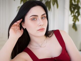 jasmin sex show NoraLumi