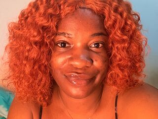 naked webcamgirl picture NorahAlex