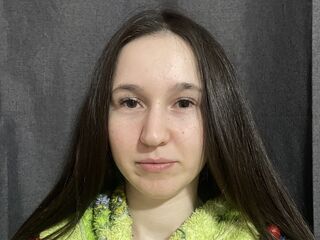 sexy camgirl chat NorahRosati