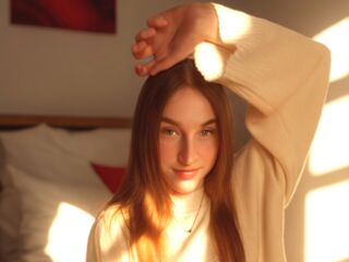 camgirl sex photo NormaBeat