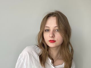 webcamgirl chat NormaBottrell