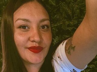 shower sex NormaSmit