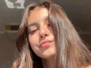 adultcam NormanGillison