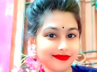 hot webcamslut NottyApurva