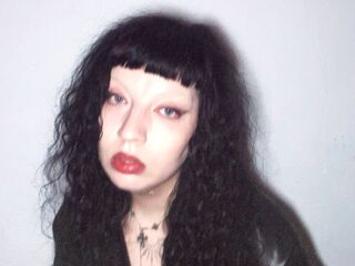 free jasmin livesex NovaStarr