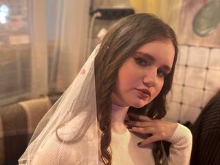 anal sex cam NylaMondor