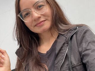 jasmin cam hooker NyssaraLasso