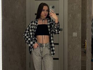 free pussy webcam OctaviaDensmore