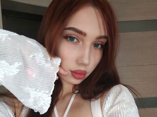 camgirl live OdelinaClutter