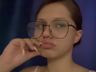 live jasmin sex show OdelynAppleberry