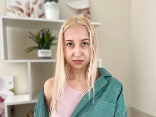 sexy camgirl chat OdetteFort