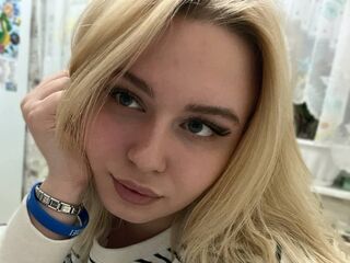 webcam girl chat OdiliaHewell