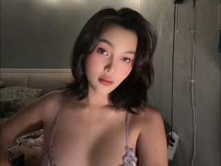 camgirl pic OlaYasami