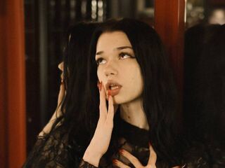 cam slut photo OliviaFoxsis