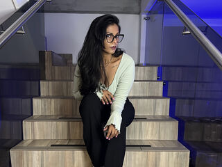 fingering camwhore OliviaLezama