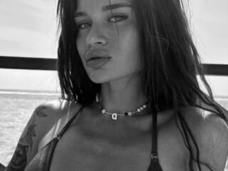 jasmin camgirl picture OliviaMazu