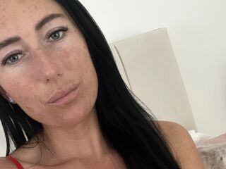 chat with cam OliviaaRosee