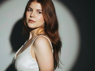 sexvideo OliviaaRothwel