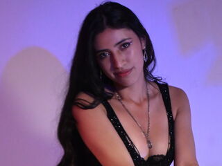 dirty web cam OlivyaBeltran
