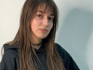 webcam girl chat room OmegaCalcagni