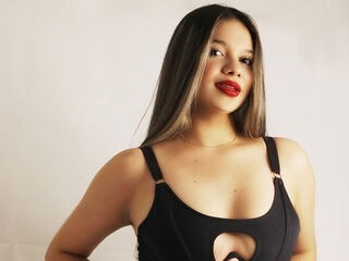 jasmin webcam video OnaRosse