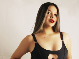 camgirl video chat OnnaJackson