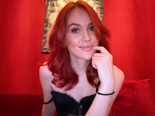 live jasmin sex cam OpheliaGolde