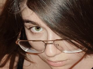 shower livesex OpheliaRobinault