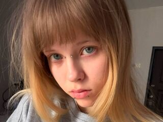 naughty camgirl picture OpheliaWrenny