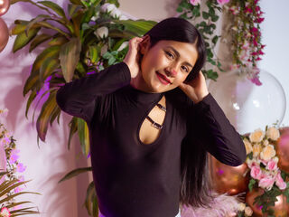 jasmin live sex OriannaValens