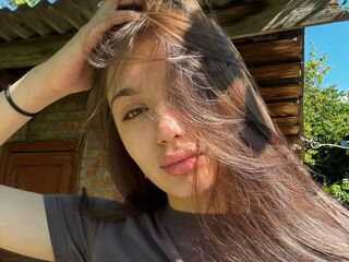 hot cam play OteliaRohr