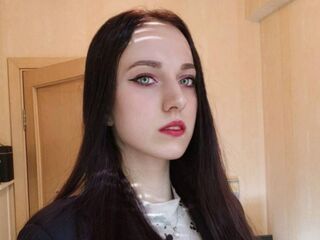 naughty camwhore OttilieFurness