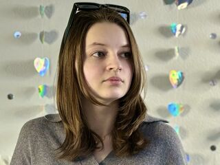 free live webcam sex PalmaBobola