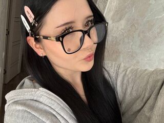cam girl live webcam video PamBakalar