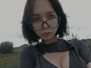 girl webcam naked PamelaMcGee
