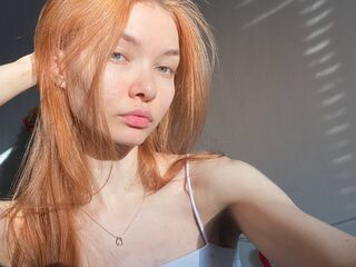 free sex cam PameliaStelmack