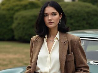 adult cam live PamulaPhaup