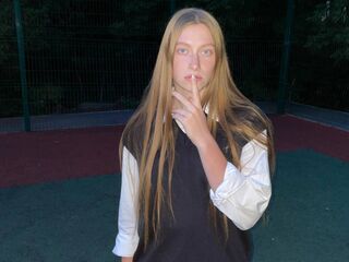 girl sex cam PandoraPoteat