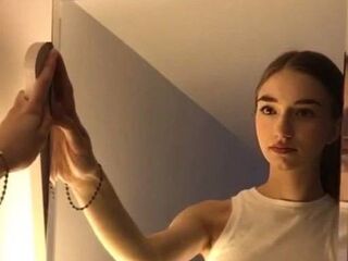 cam girl webcam PansyGandara