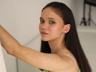 web cam chat PansySeveryn